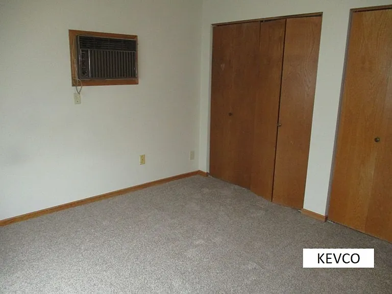 2960 W Stuart St #B201 — Photo 10