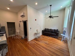 215 Main St #1B, Barnesville, GA 30204