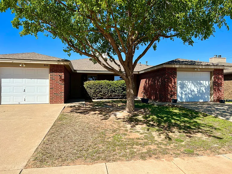 406 Kline Ave — Photo 1