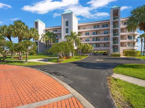 8041 Sailboat Key Blvd S APT 102, Saint Pete Beach, FL 33707