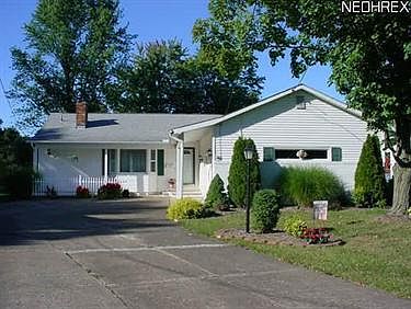 1st image of 1005 Belmar Ct