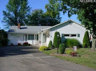 1005 Belmar Ct, Elyria, OH 44035