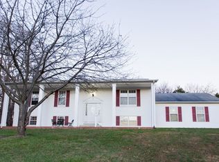 1204 Ripple Ct, Front Royal, VA 22630