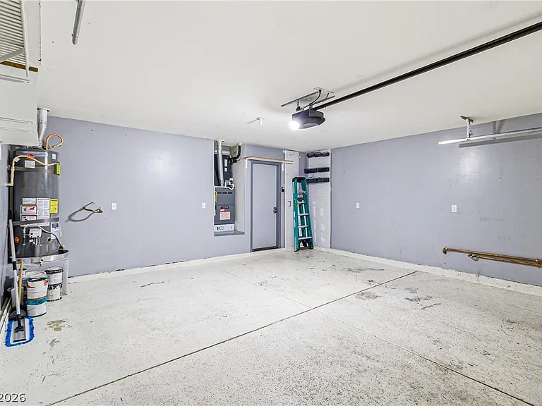 9523 Observer St — Photo 35