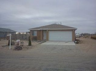 328 4th Ave SW, Rio Rancho, NM 87124