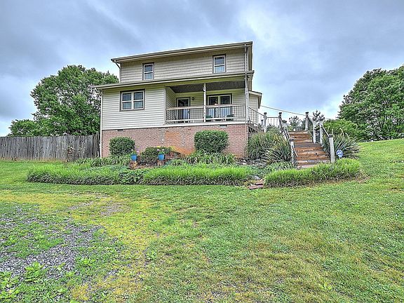 2nd image of 163 Windsong Dr