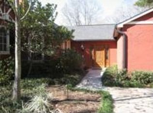 6410 Lasalle Ave, Baton Rouge, LA 70806