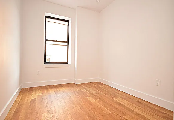 Rented by Simply Brooklyn Realty Inc | media 62