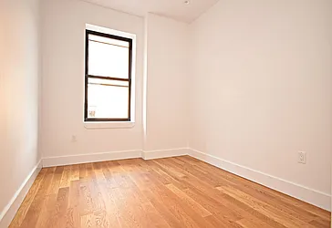 Rented by Simply Brooklyn Realty Inc