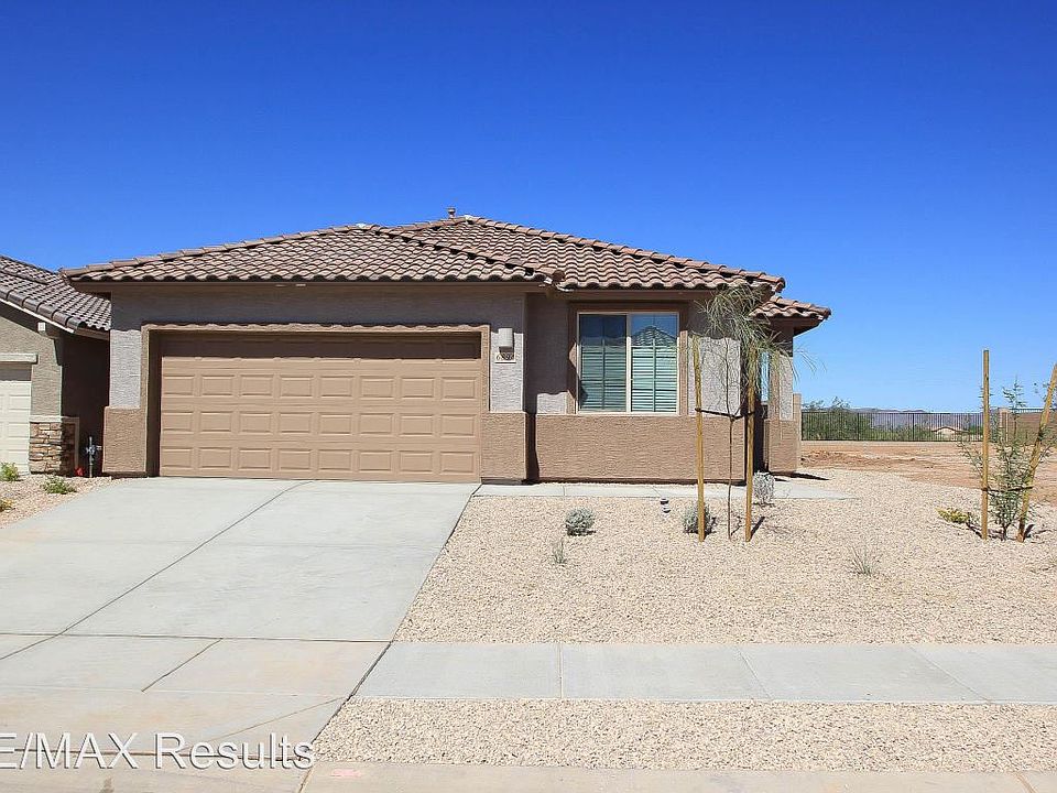 1st image of 6894 W Leeward Cove Way