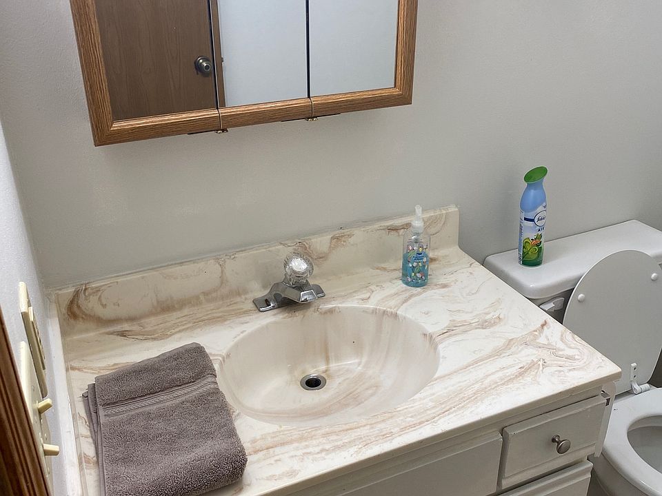 Brewery Apartments GO9 401 N Walnut St Reedsburg WI Zillow