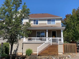 10657 SW Washington St, Portland, OR 97225