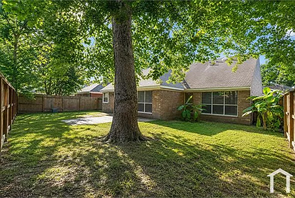 5823 Forest Timbers Dr — Photo 29