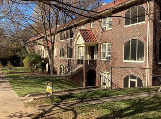 1132 Virginia Ave NE APT 12, Atlanta, GA 30306