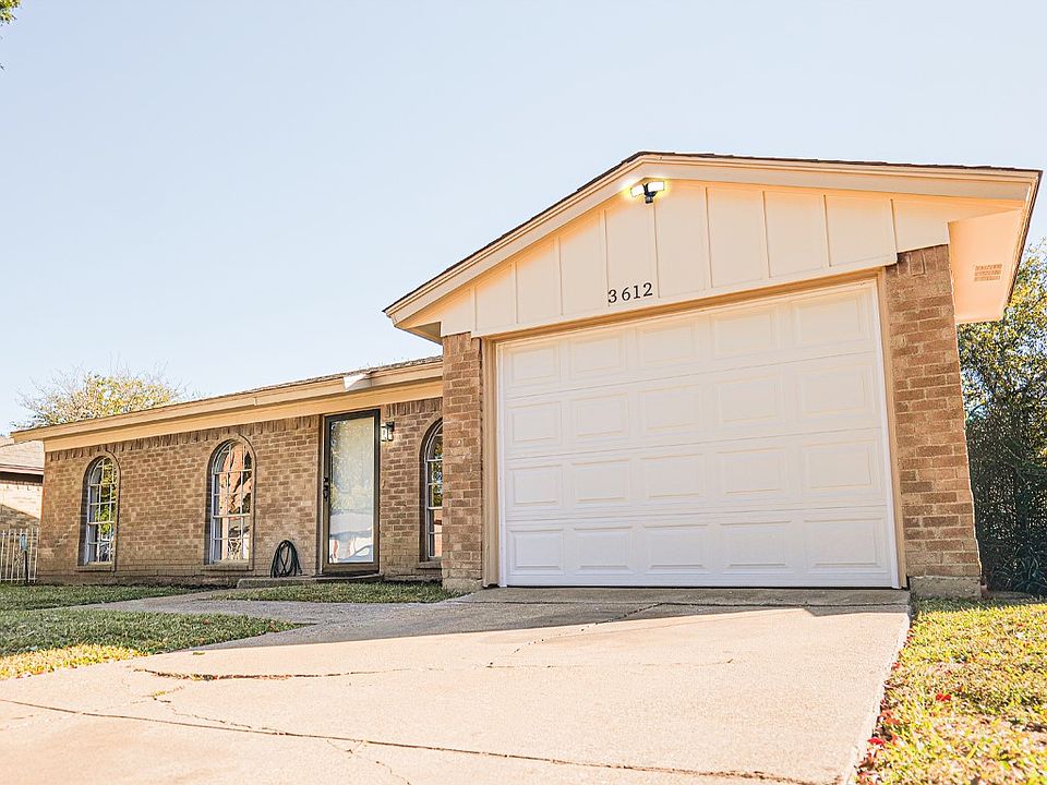 1st image of 3612 Arnold Dr