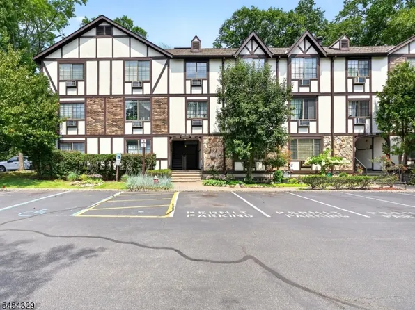 1510 Faulkner Ct, Mahwah Twp., NJ 07430