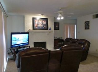 1017 Signal Ridge Pl, Rockwall, TX 75032