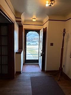 4th image of 1484 Sherwood Ct