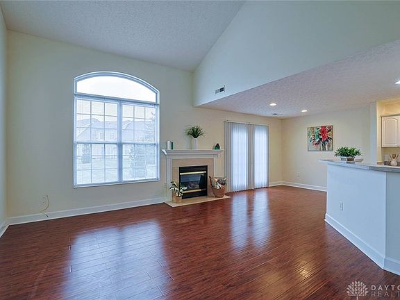 5th image of 6991 Salon Cir