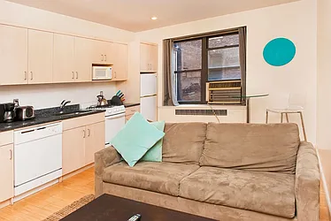 Rented by Natural Habitat Realty