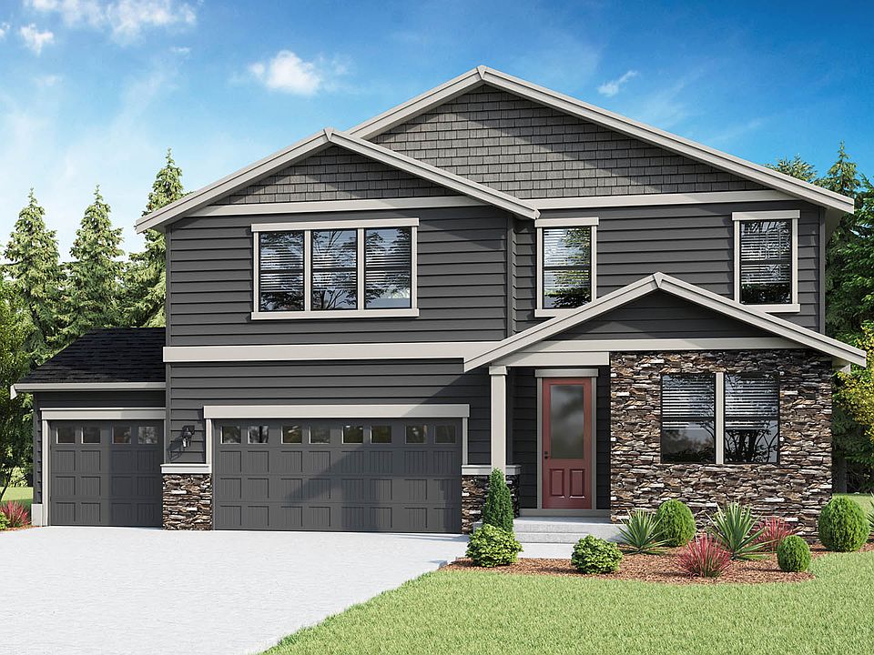 Elevation Image 0.