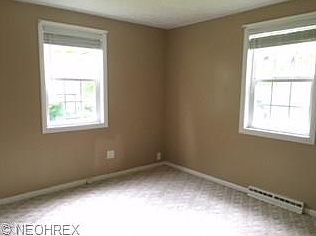 3rd image of 1203 Michael Dr