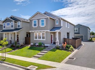 31580 NW Turel Dr, North Plains, OR 97133