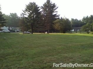 16 Esbjurn Dr, Rehoboth, MA 02769