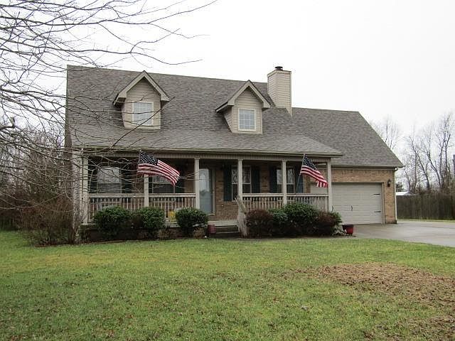 1st image of 151 Shady Oaks Dr