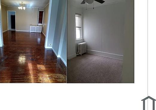 2nd image of 4114 Harris Ave #1