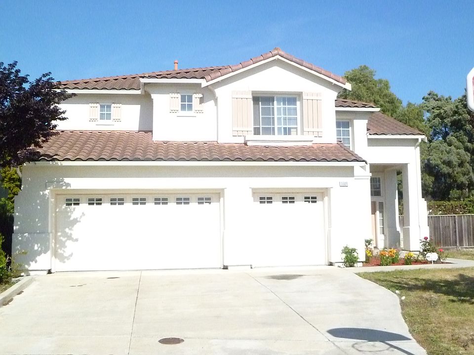 1st image of 5504 New Harbor Ct