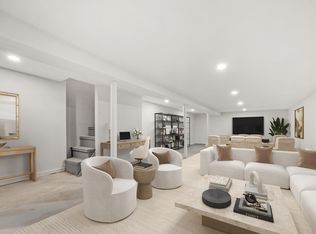 9 Kane Pl #1A, Brooklyn, NY 11233