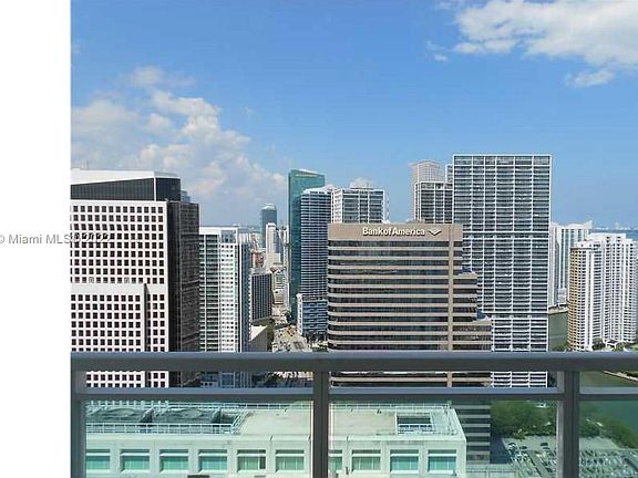 5th image of 950 Brickell Bay Dr APT 4502
