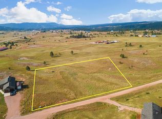 12 Bethany St, Hot Springs, SD 57747
