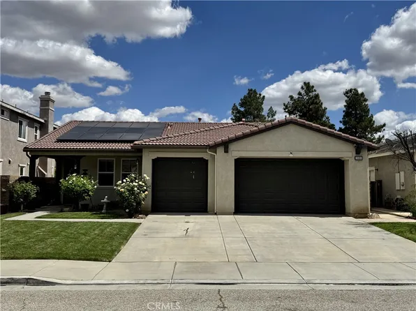 28066 Dawns Pass Dr, Menifee, CA 92585