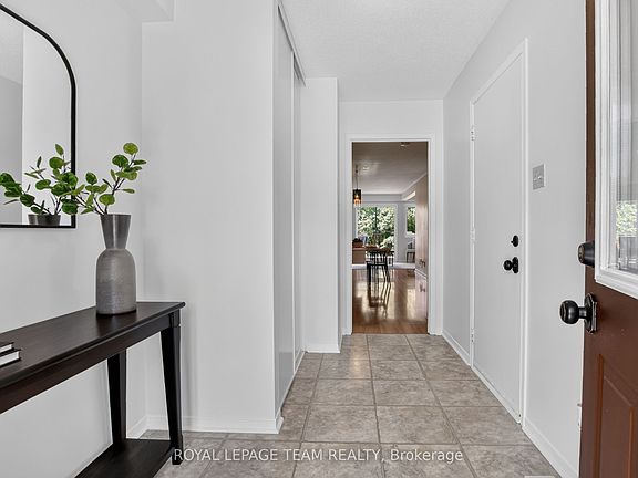 4th image of 65 Woodpark Way