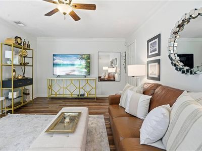 800 Mallery St APT 52, Saint Simons Island, GA, 31522