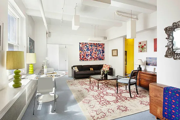 Sold by Town Residential | media 14