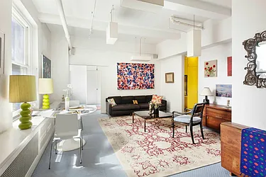 Sold by Town Residential