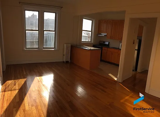 Rented by FirstService Realty (legacy) | media 2