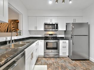 33165 2nd Ave #203, Mission, BC
