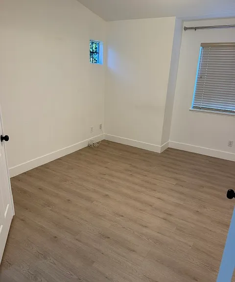 25561 Brookshire Dr — Photo 11