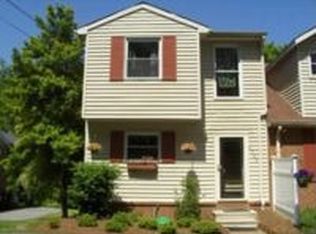 2322 Tally Green Ct, Nashville, TN 37214