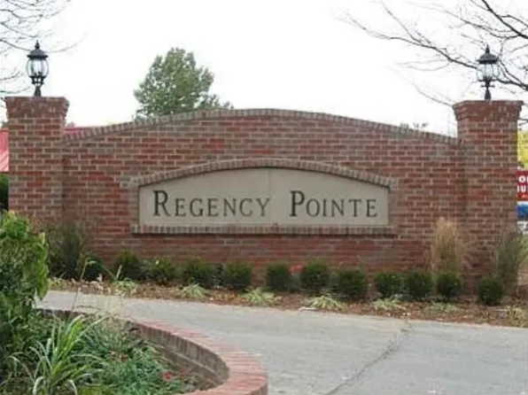 201 Regency Point Path, Lexington, KY 40503