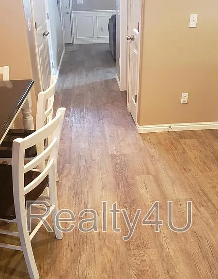 723 S 1525 W #1 — Photo 20