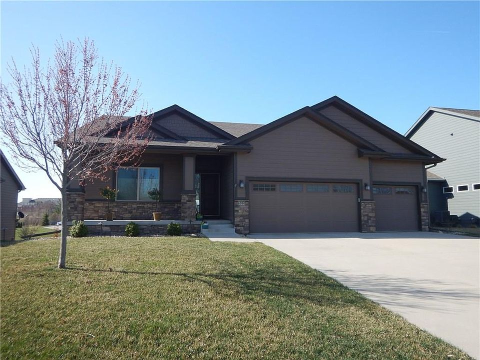 1st image of 6744 Cody Dr
