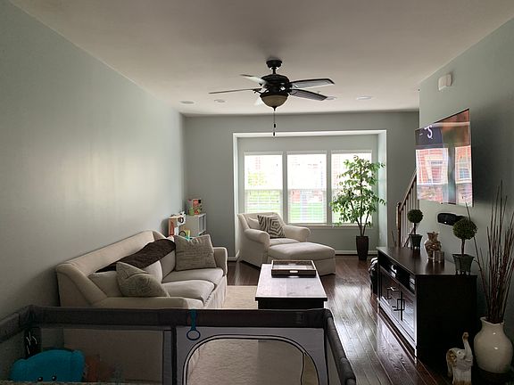2nd image of 4516 Fait Ave