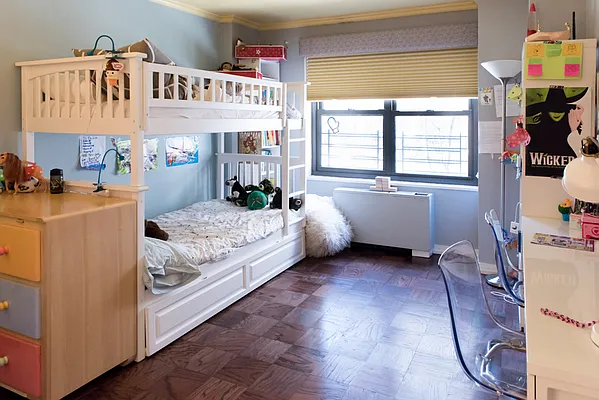 Sold by Owner | media 12