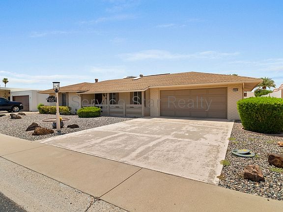 3rd image of 9425 W Rolling Hills Dr
