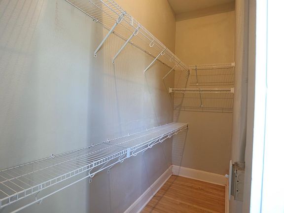 5th image of 3530 Utah St APT 204